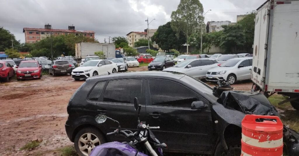 São Luís