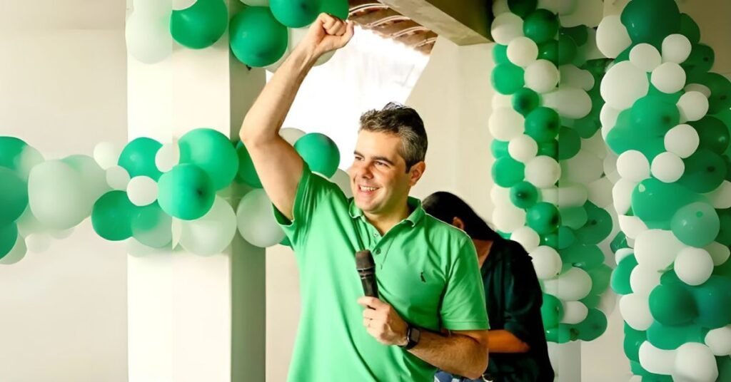 Adriano Partido