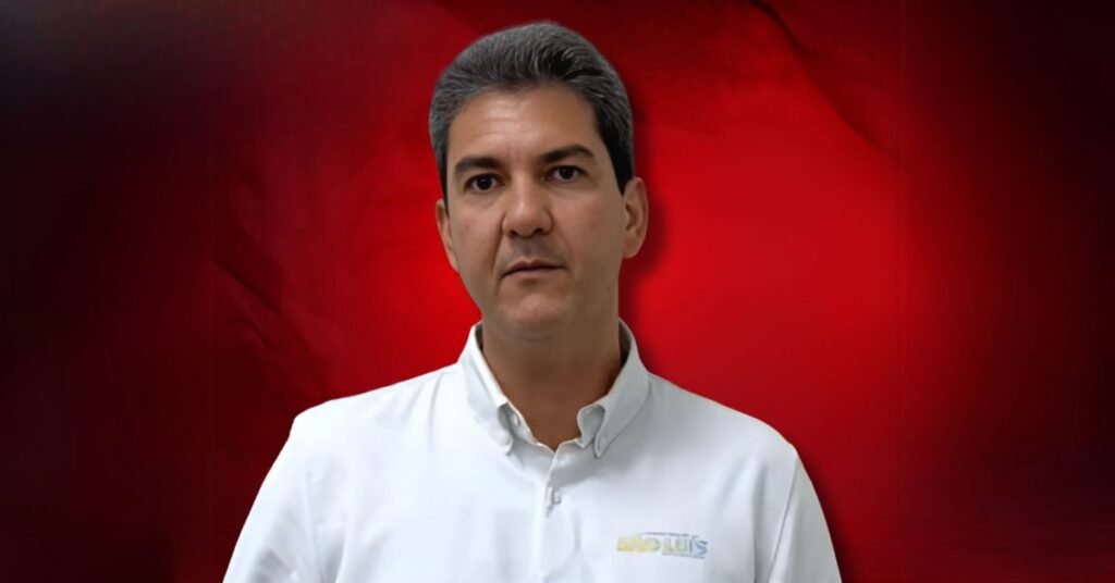 Conselho Ação