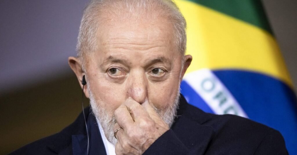 Estatais desempenho