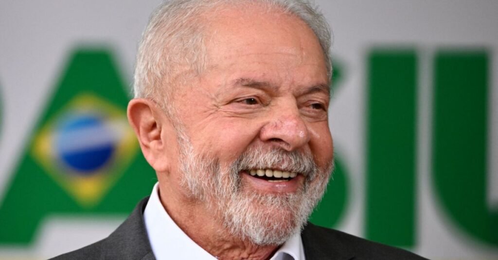 Governo orçamento