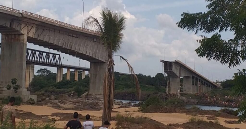 Ponte propina