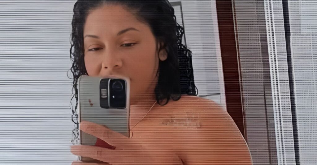 Feminicídio Mulher