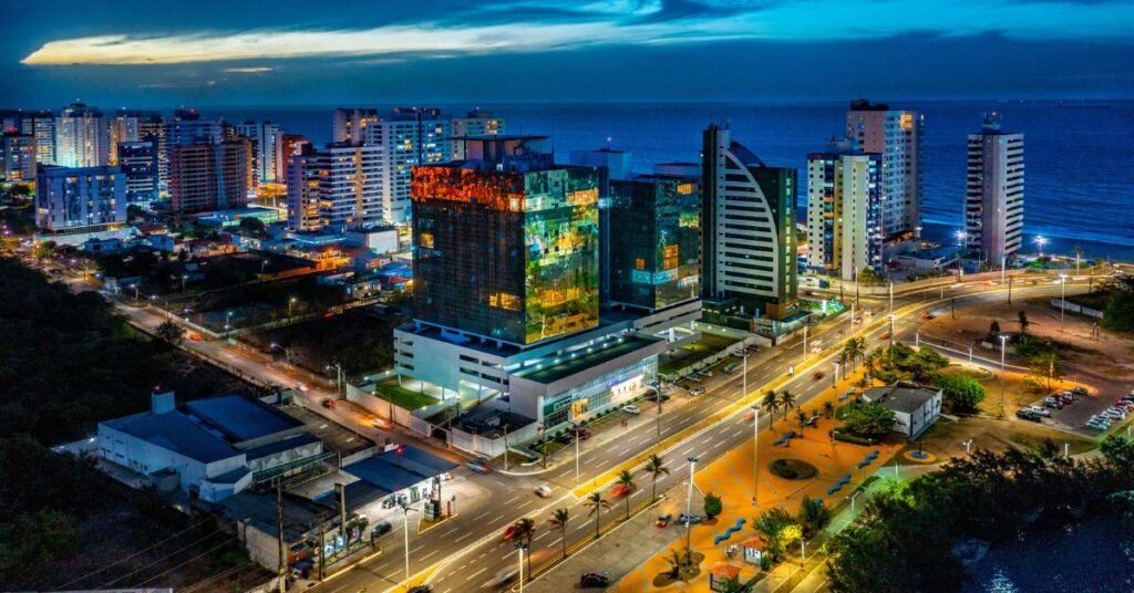 São Luís
