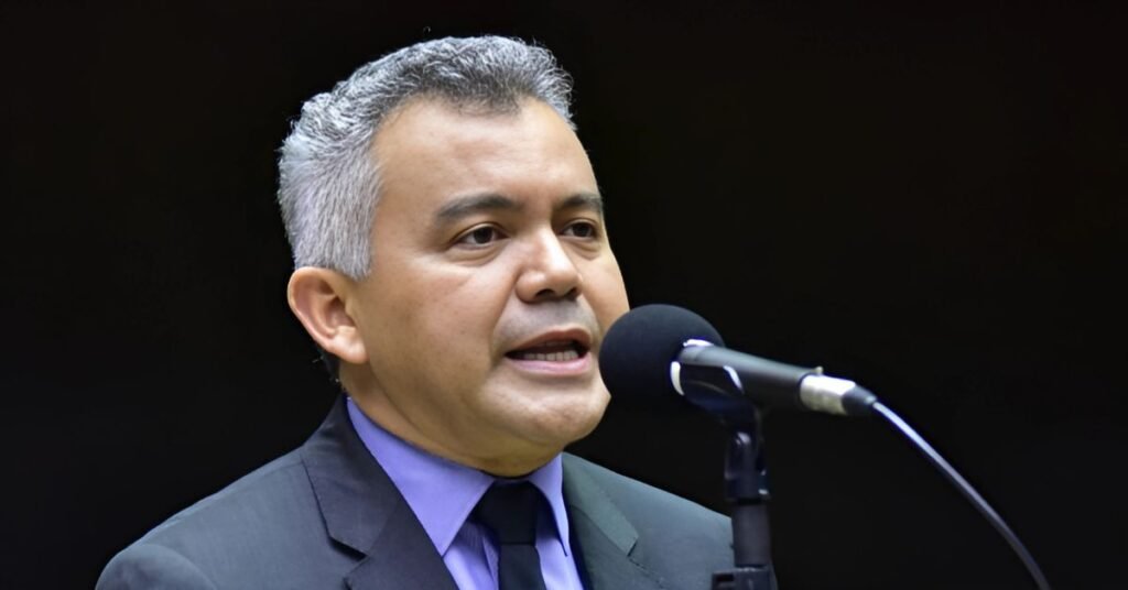 Cleber gastos