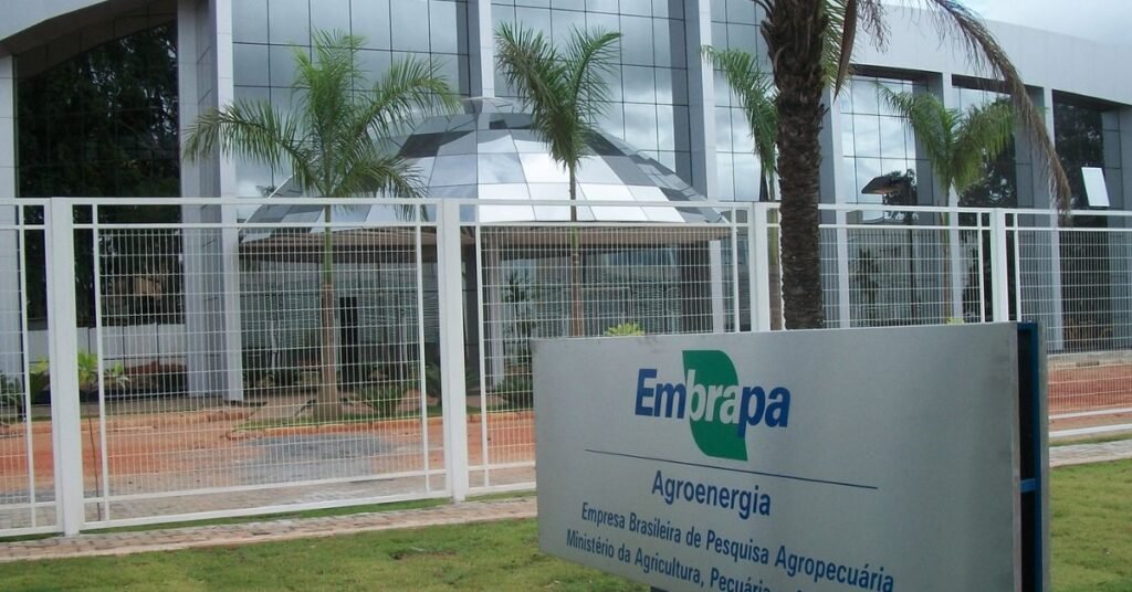 Benefício Penduricalho