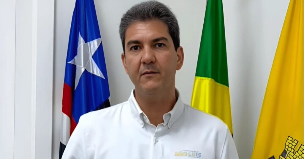 Prefeitura concurso