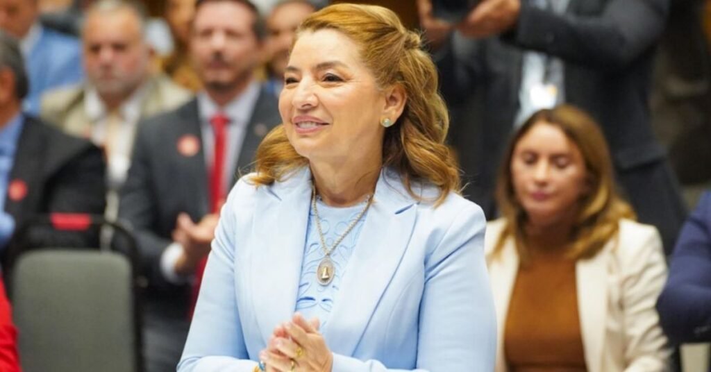 Assembleia Câmara
