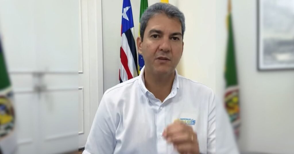 Braide Ação