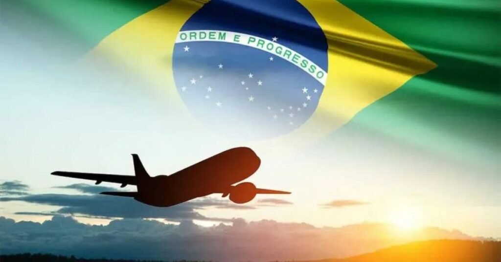 Programa Brasil