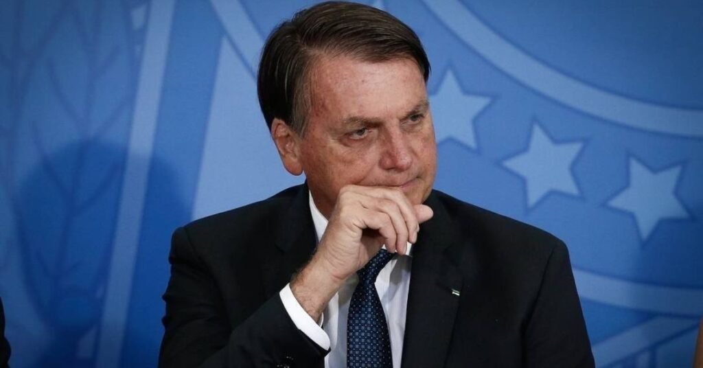 PGR Recurso