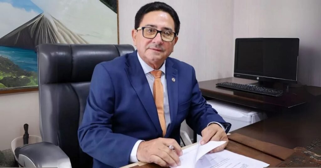 PGM Hemetério