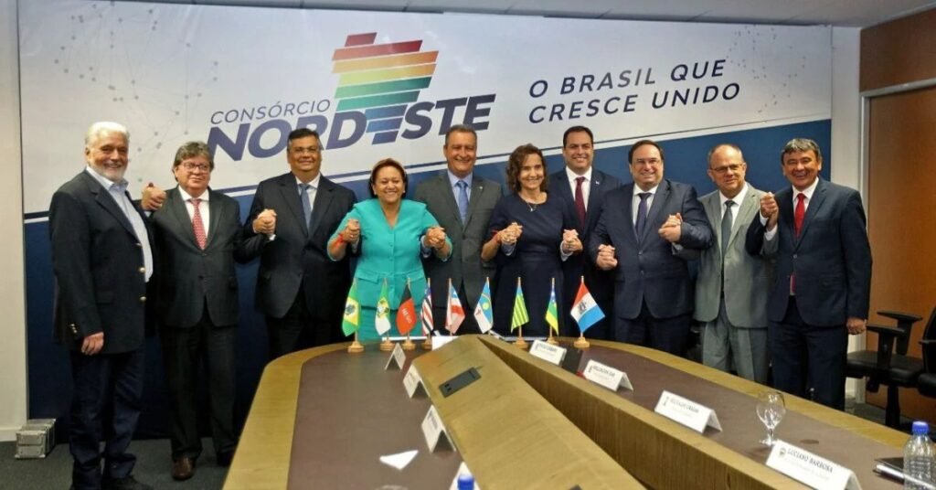 TCU Respiradores