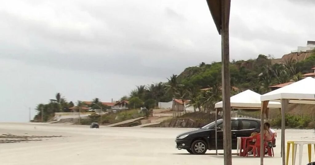 Justiça decisão