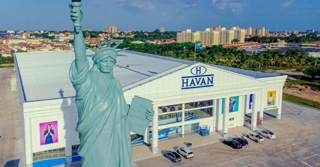 Hang Havan
