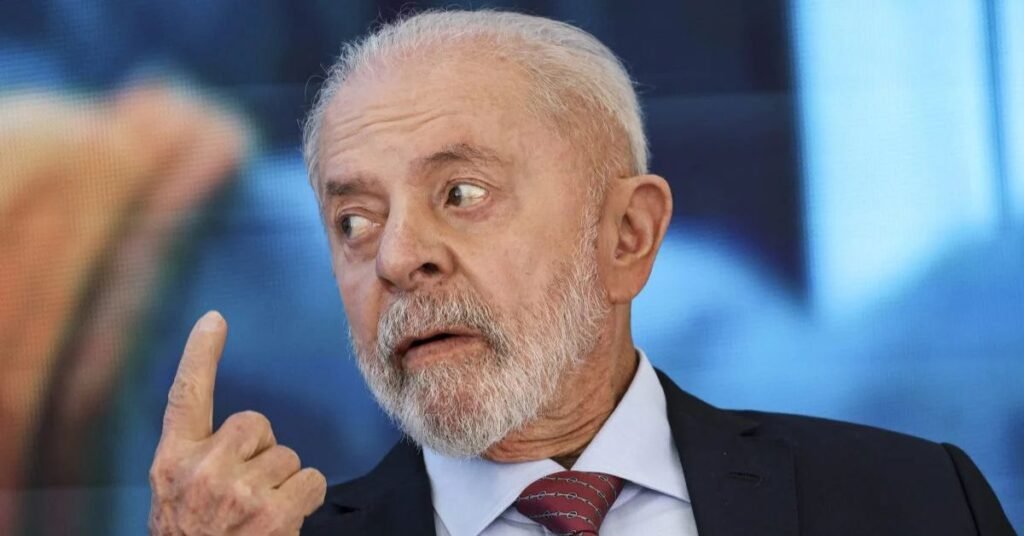 Contrato fraude