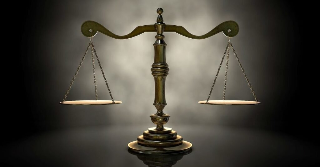 Juíza processos