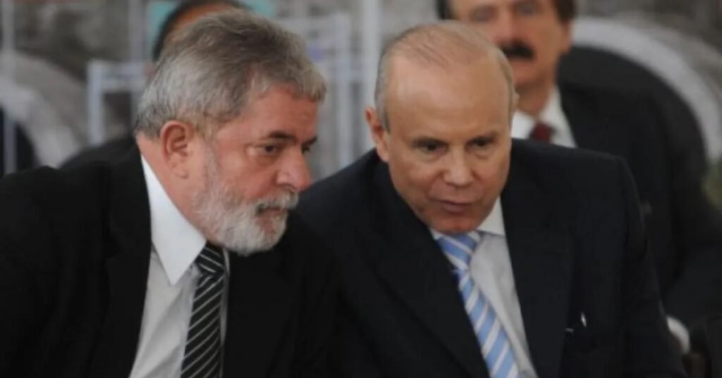 Mantega Guido