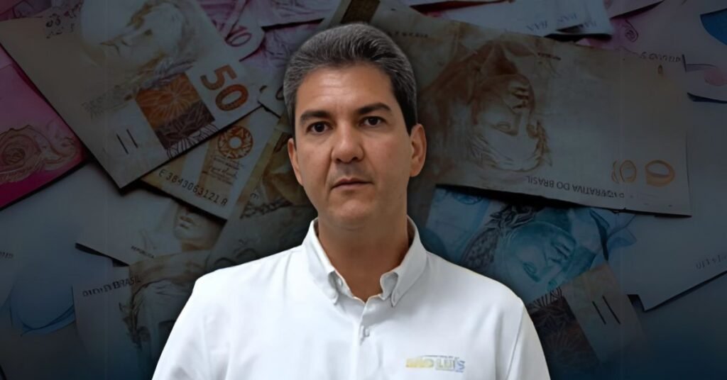 Associação Carnaval