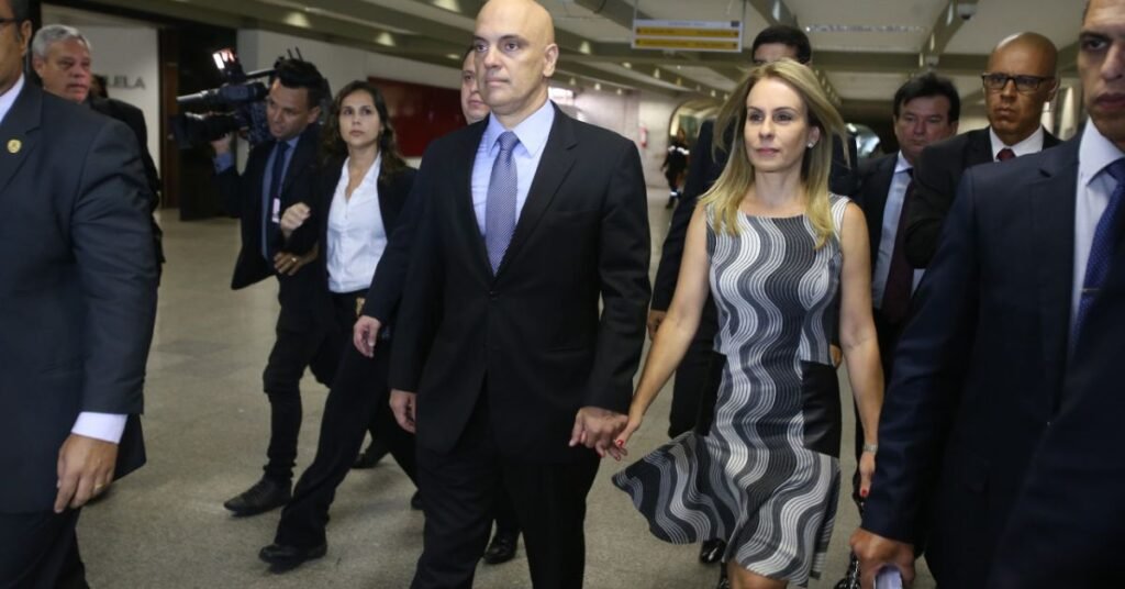 Banco Ministro