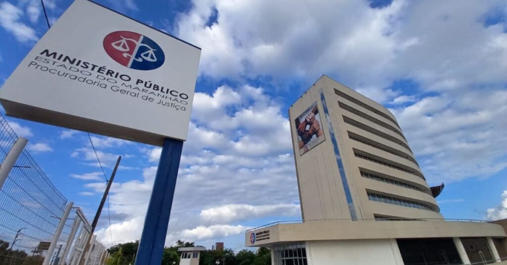 MP Supersalários