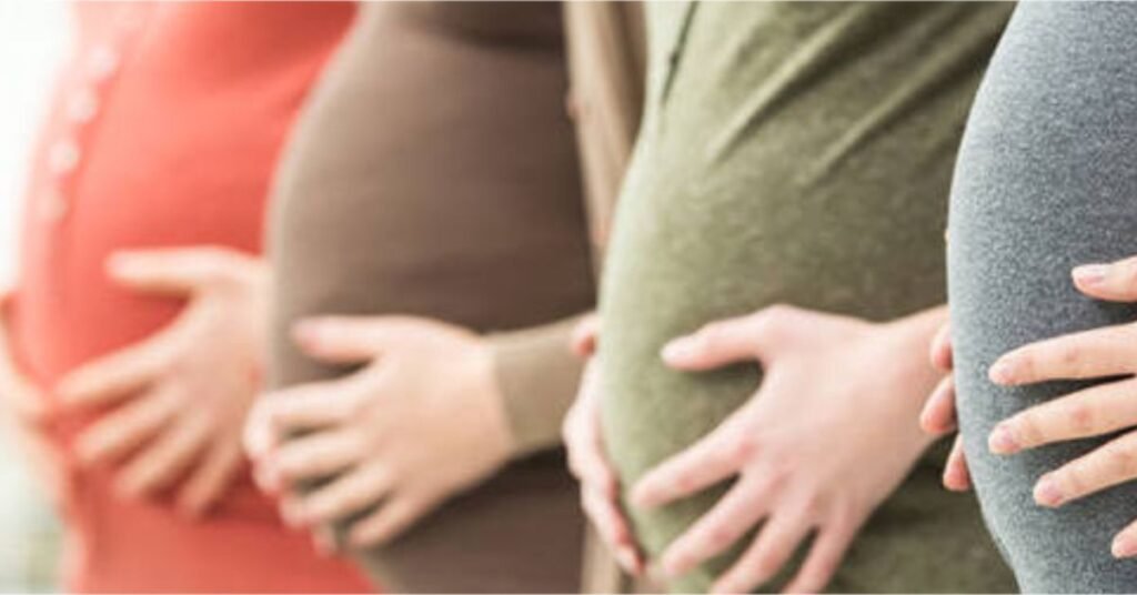 Aborto crítica