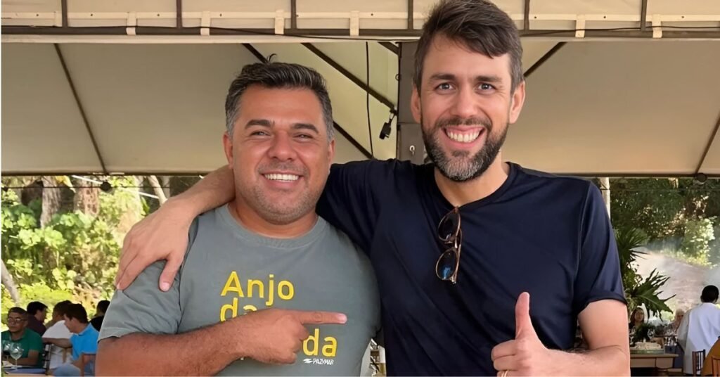 Ivan suplente