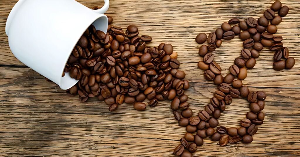 café ibge