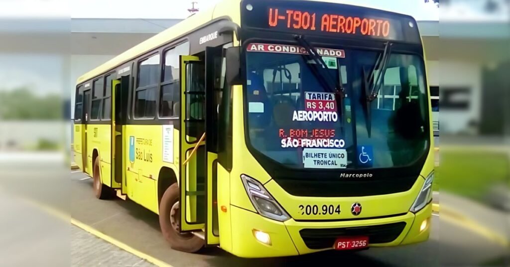 Justiça decisão
