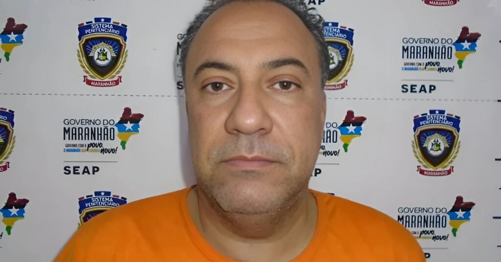 Eduardo Juscelino