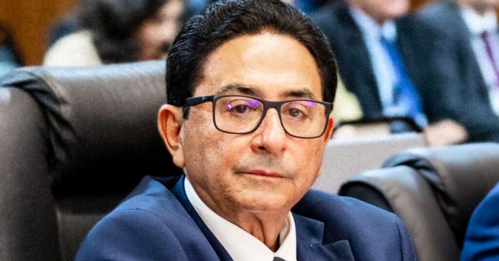 Hemetério Condenado
