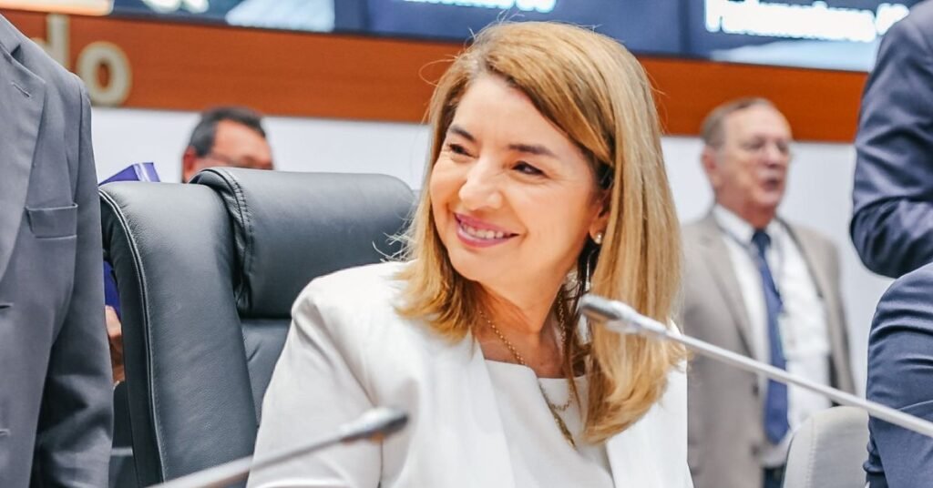 Alema stf