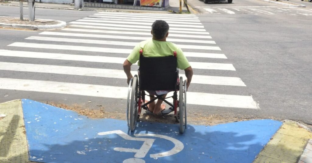 Prefeitura Veredito
