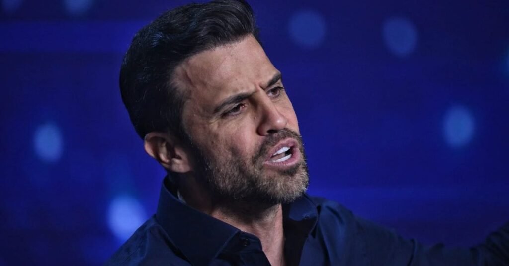 Marçal condenado