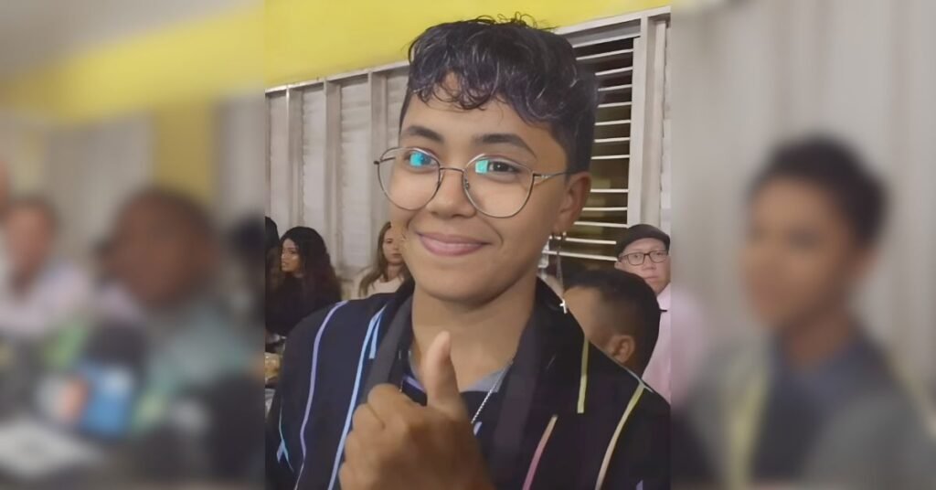 Júri Decisão