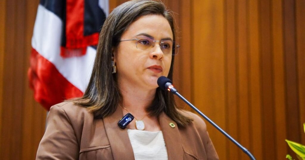 Cassação rixa