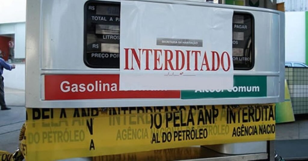 Etanol condenação