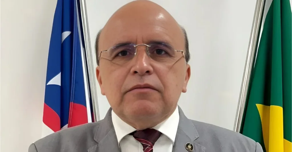 Assessor PGE