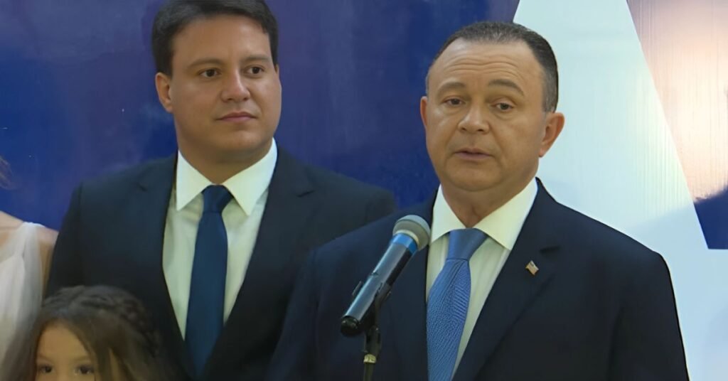 Maranhão 2026