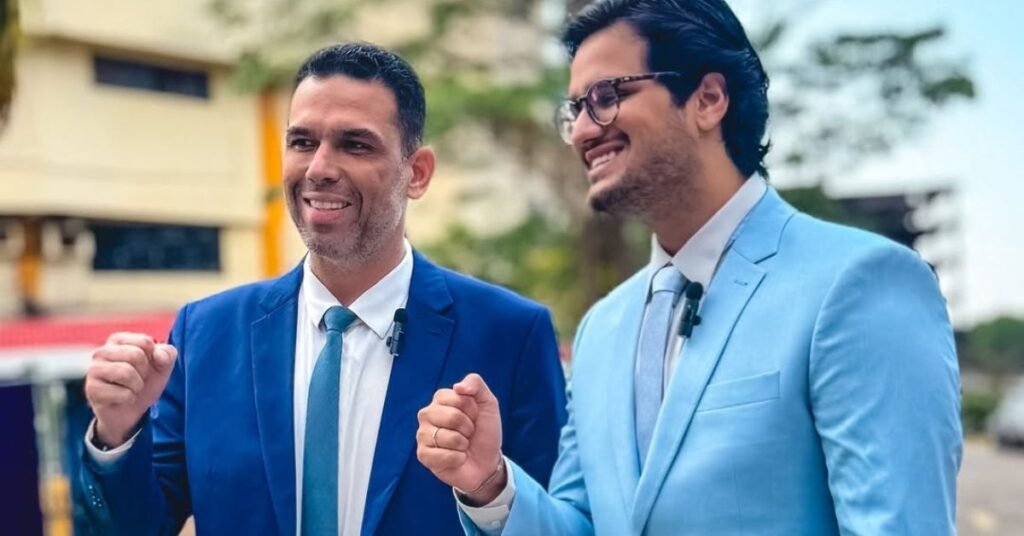 Julgamento vereadores