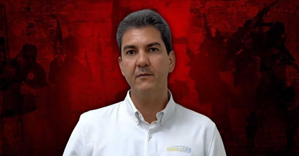 Braide Decisão