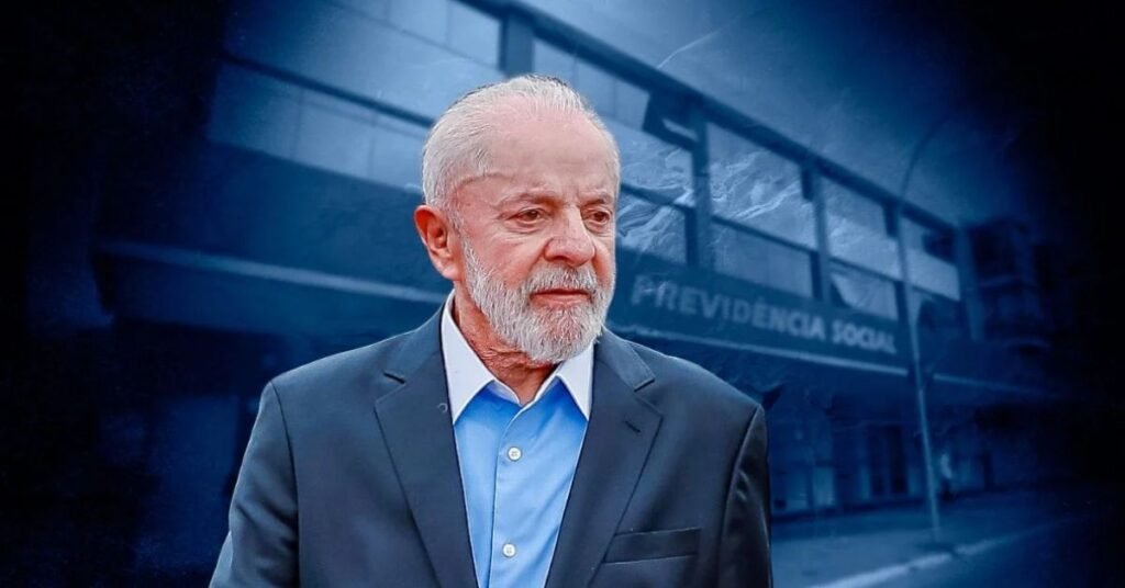 Polícia golpe