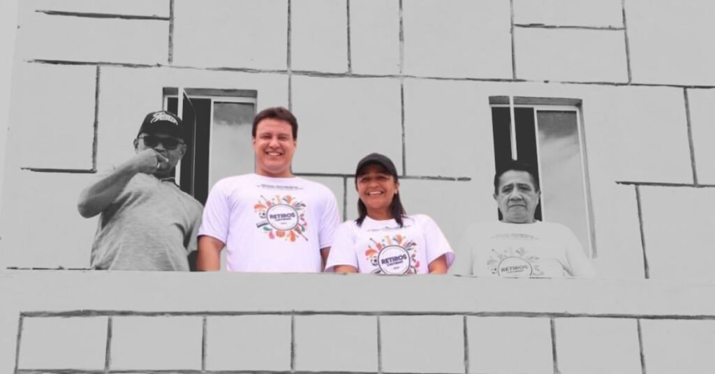 Eliziane senado