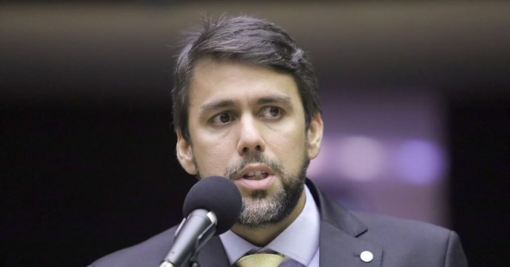 IOF Congresso