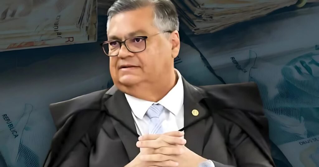 Dino respiradores