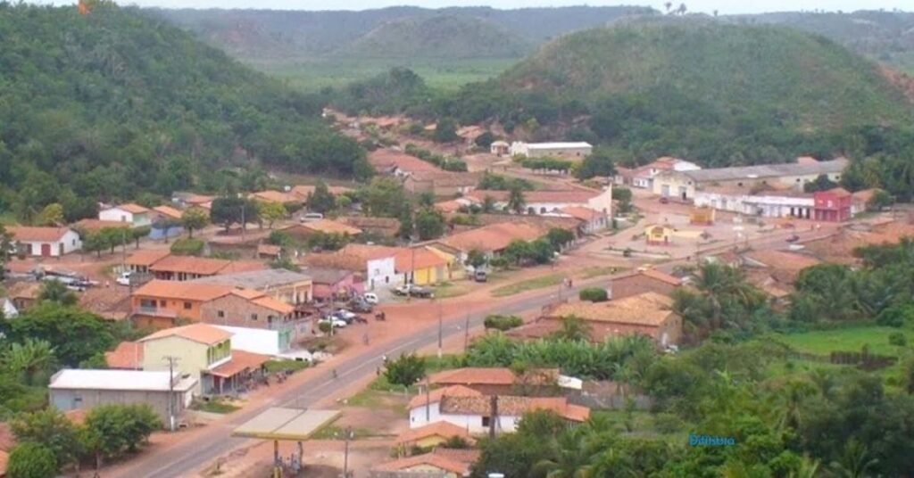 Ranking Estudo