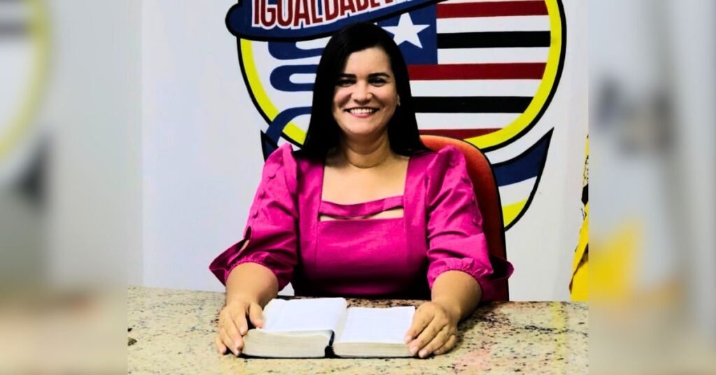 Concurso público