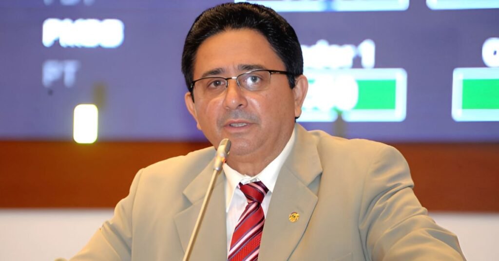 Hemetério derrota