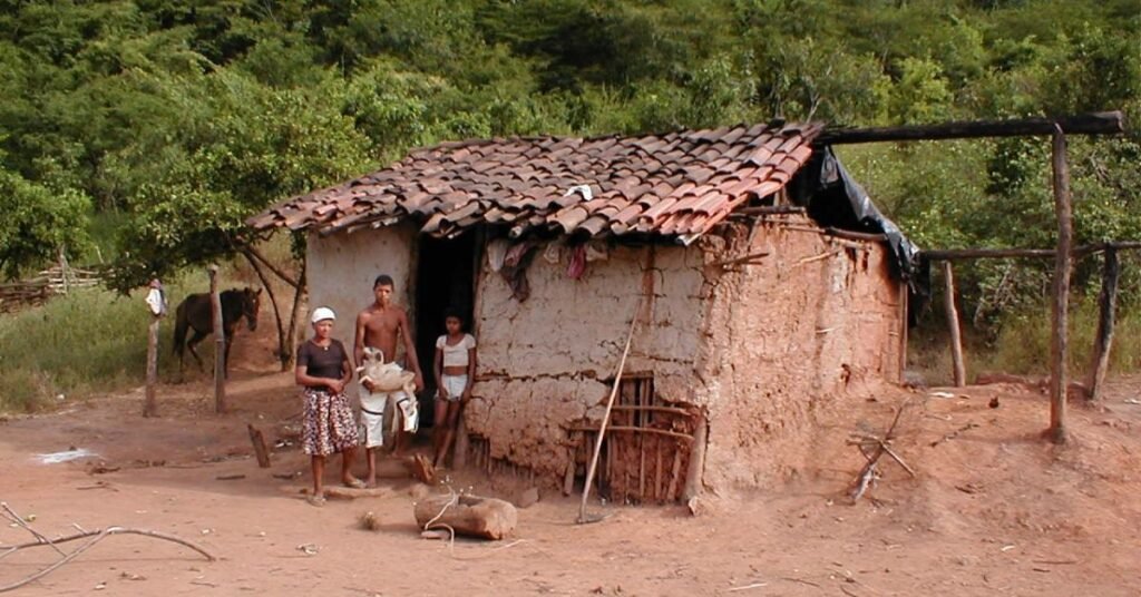 Maranhão desenvolvimento