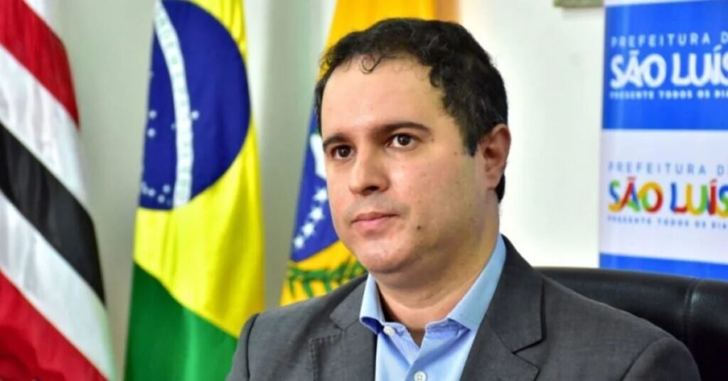 Engodo técnico